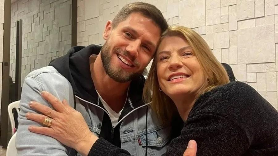 Central Reality tweet media