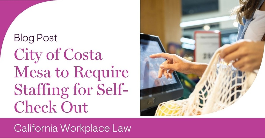 Bernard G. Dennis, III tweet media