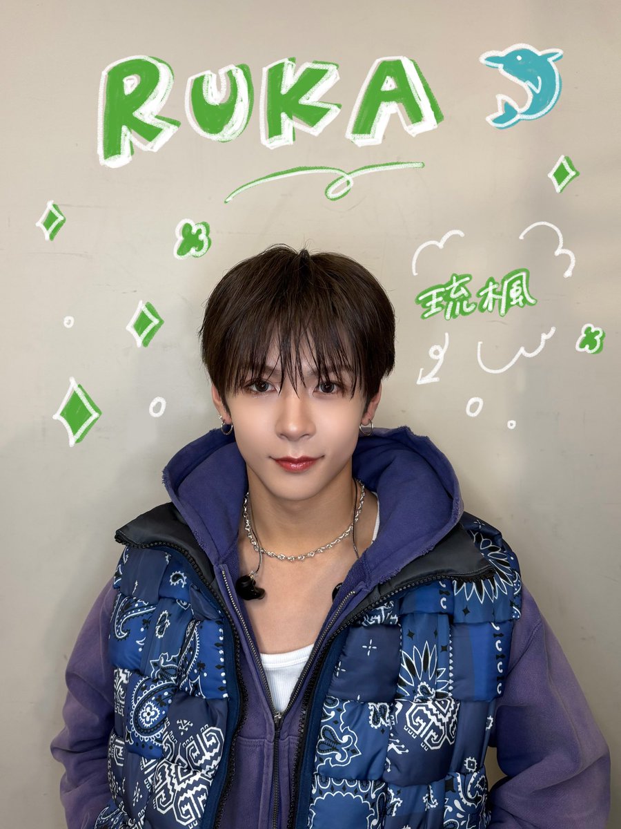 aoen OFFICIAL tweet media