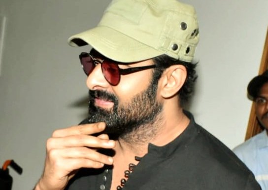 @~ALEX~@TPCC_SOCIAL_MEDIA_INCHARGE tweet media