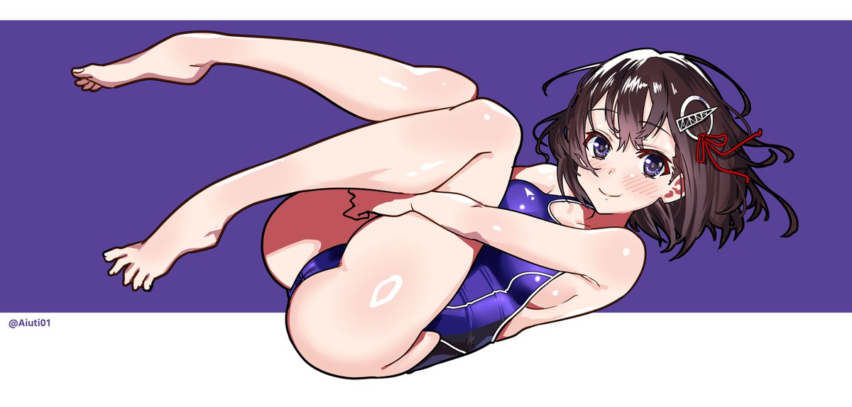 #今月描いた絵を晒そう
沢山描いたので、その1 