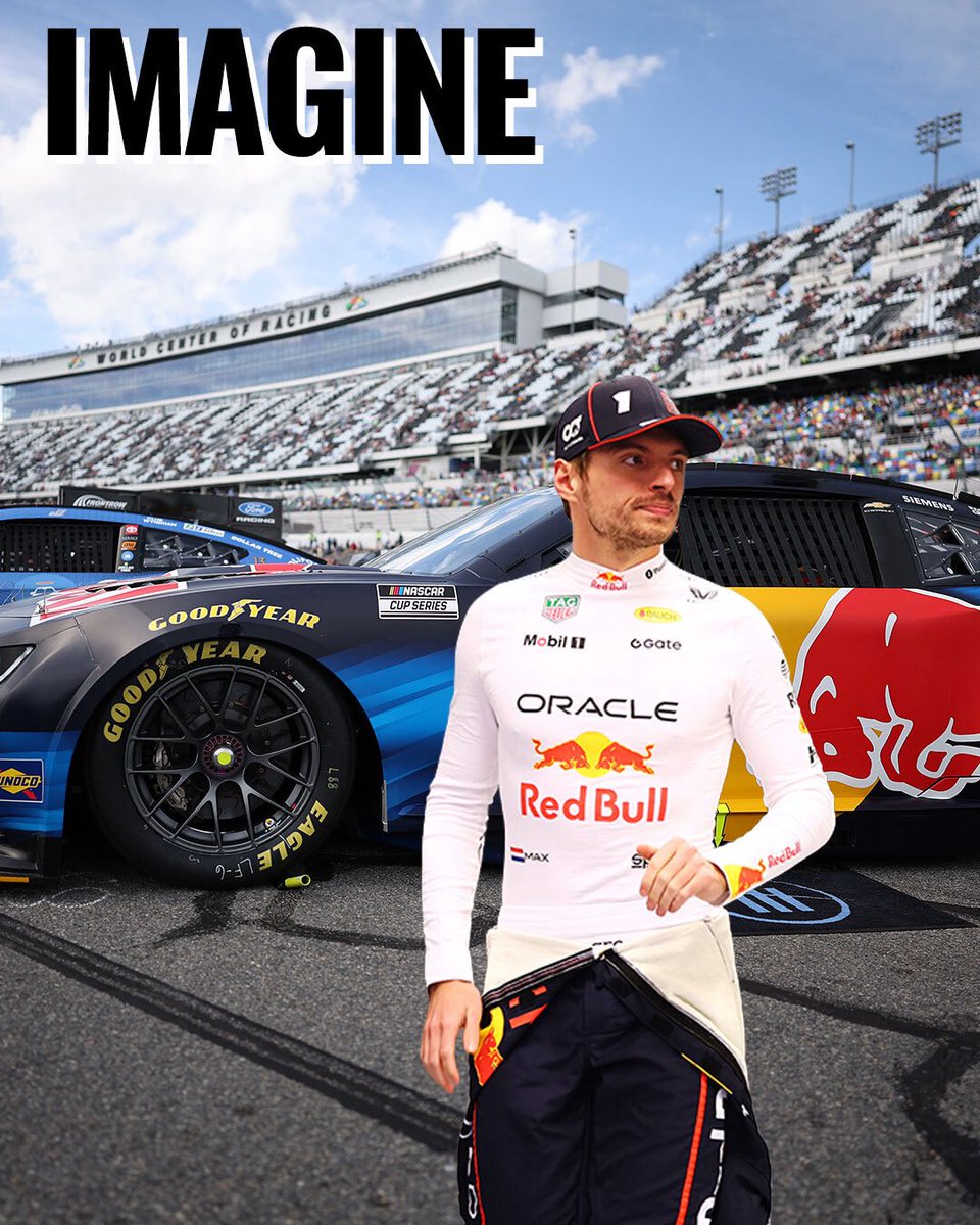 Motorsport tweet media