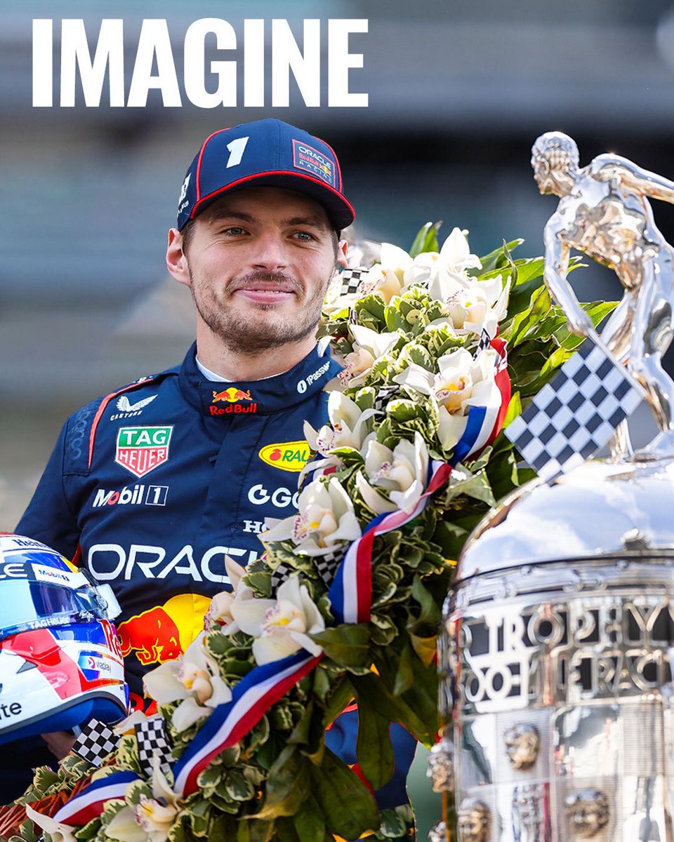 Motorsport tweet media