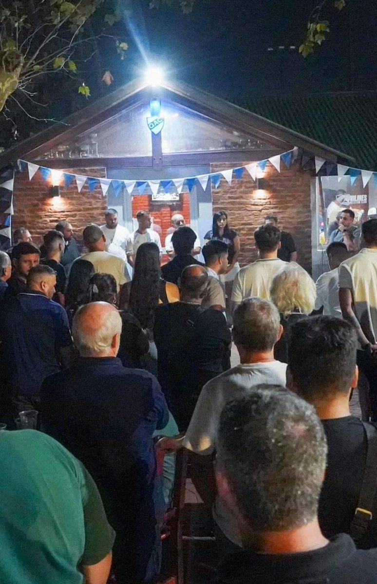 InfoCervecera tweet media