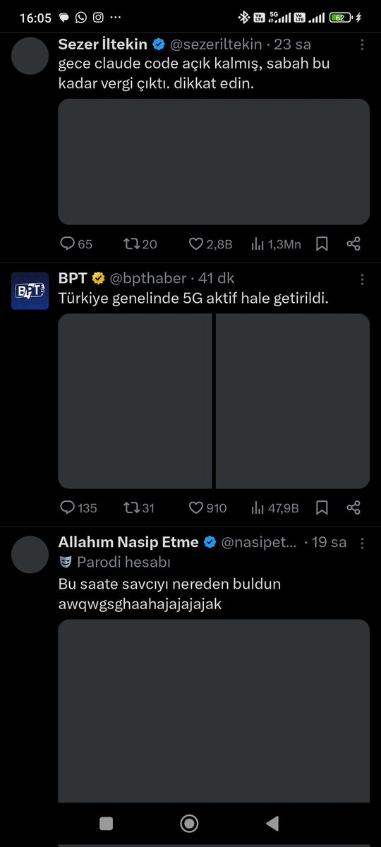 lskender Böyük tweet media