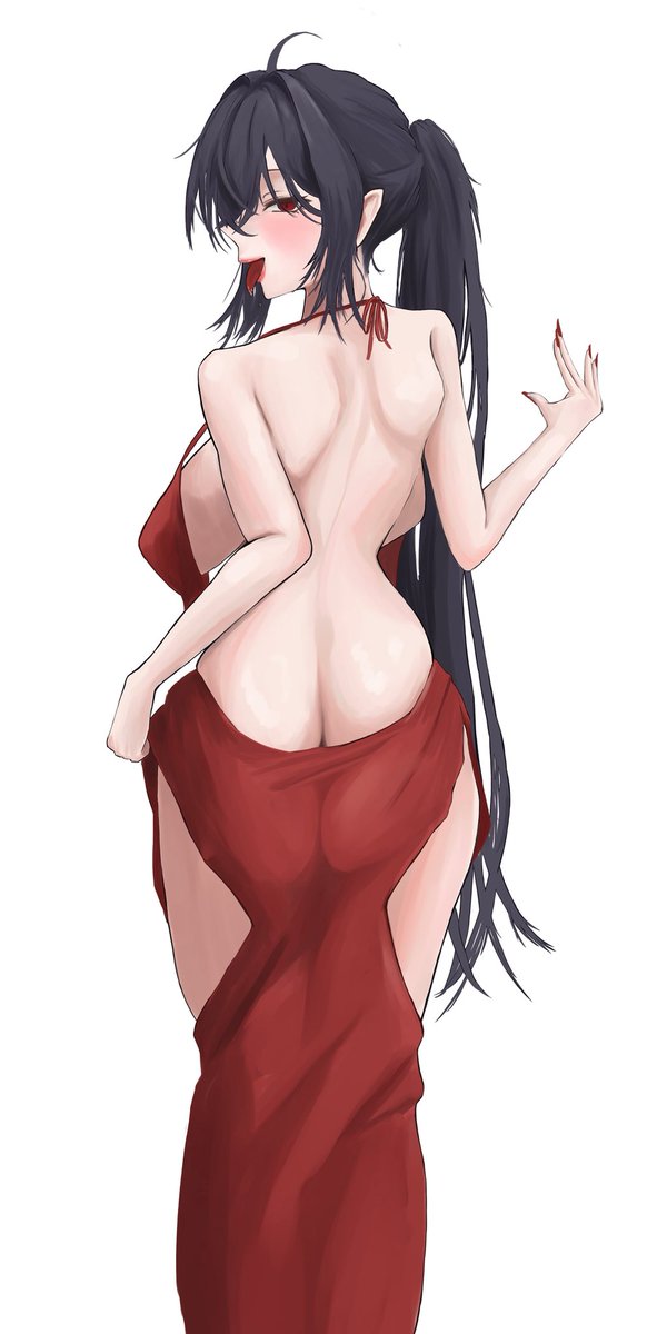 よさこい@お絵描き✌️ tweet media