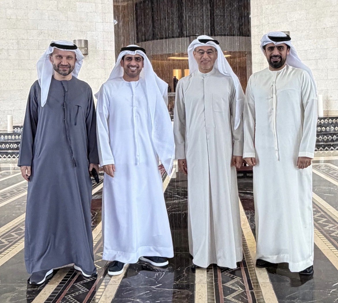 Mohd al mutawaمحمد المطوع tweet media
