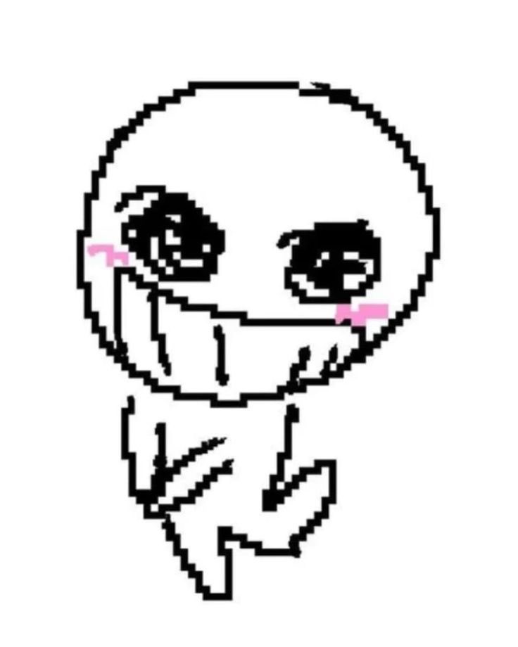 milo 🍀 !commision open! tweet media