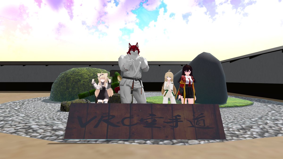 葉沼イチロウ tweet media