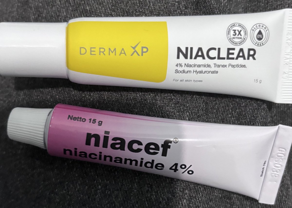 txt onlineshop tweet media