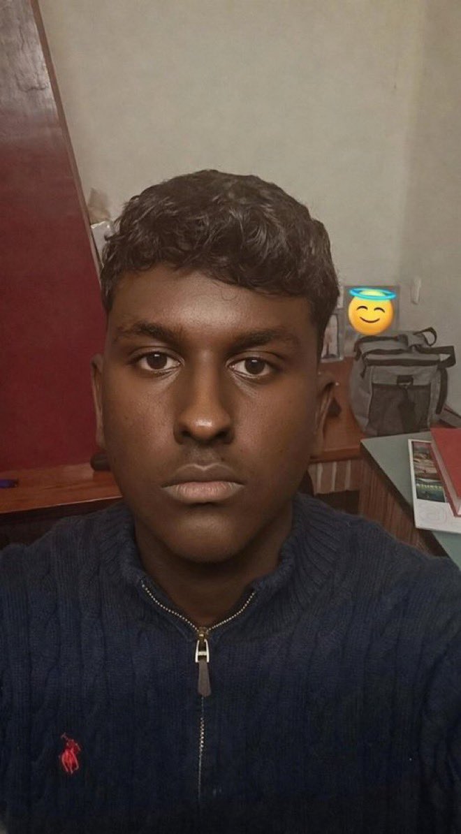 Brouston tweet media