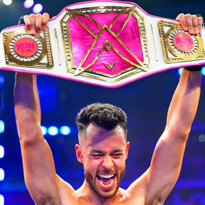 Brouston tweet media