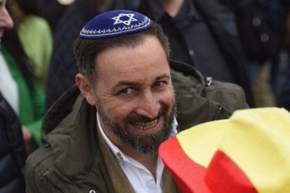 Brouston tweet media