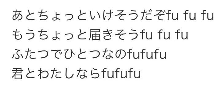TAKA （なるき）🪐🧡 tweet media