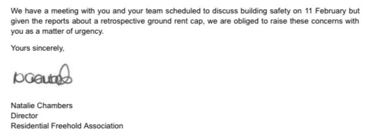 Harry Scoffin tweet media