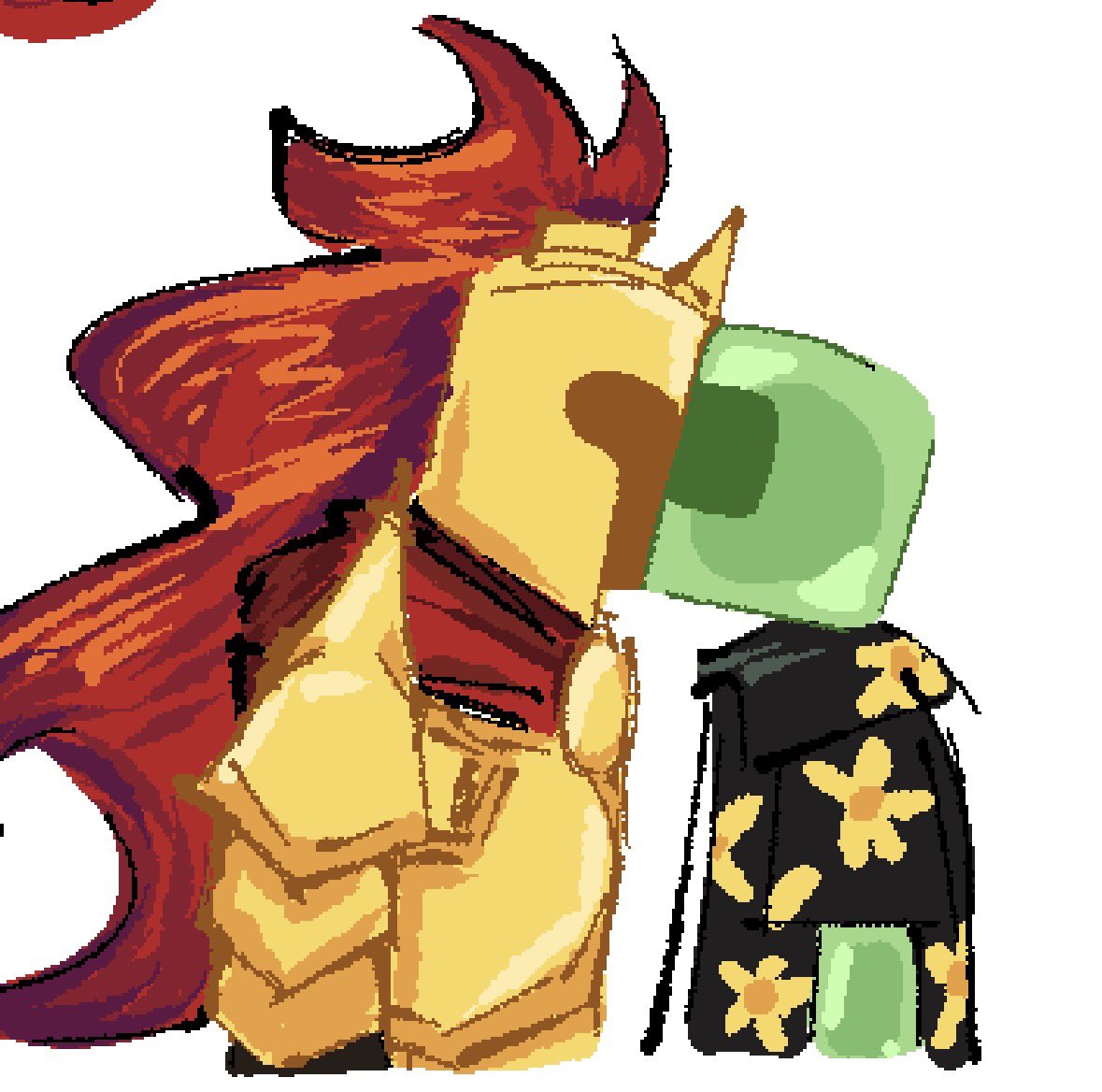 skippyyyyyyyyyyy tweet media