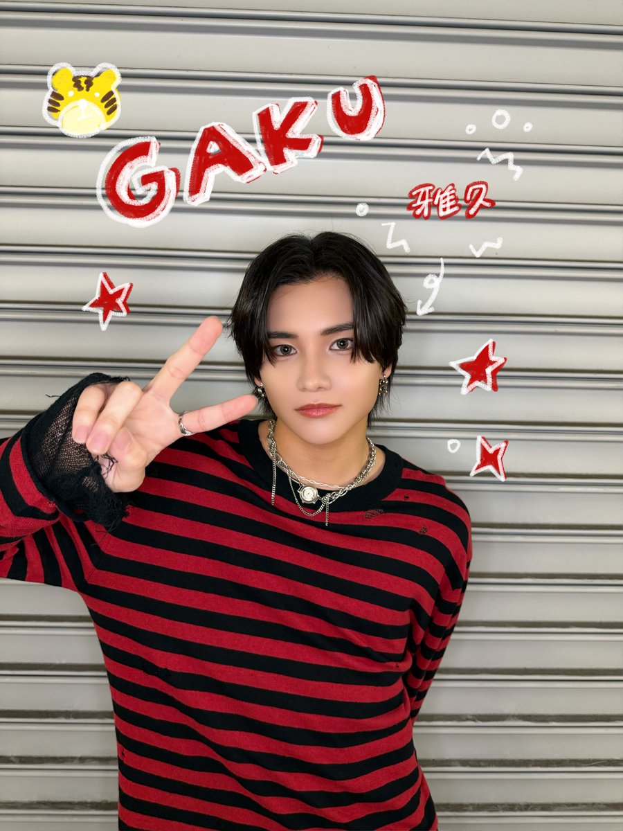 aoen OFFICIAL tweet media