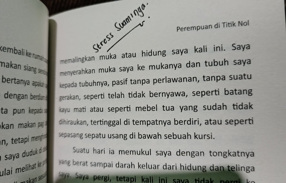 sanja ✨ tweet media