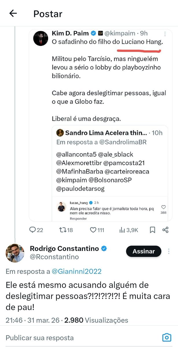 🇧🇷Zelia Fabro22🇧🇷 tweet media