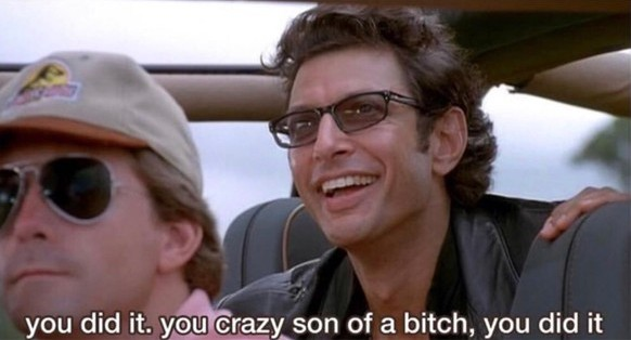 Squidacho tweet media