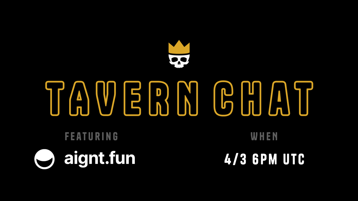 Dead King Society tweet media