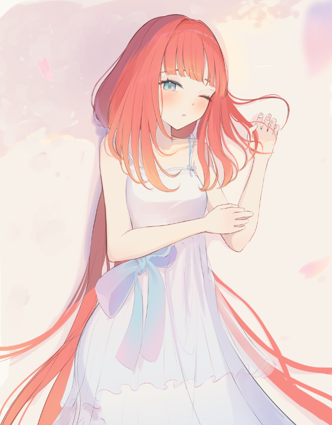 しゅがーれす🌊 tweet media