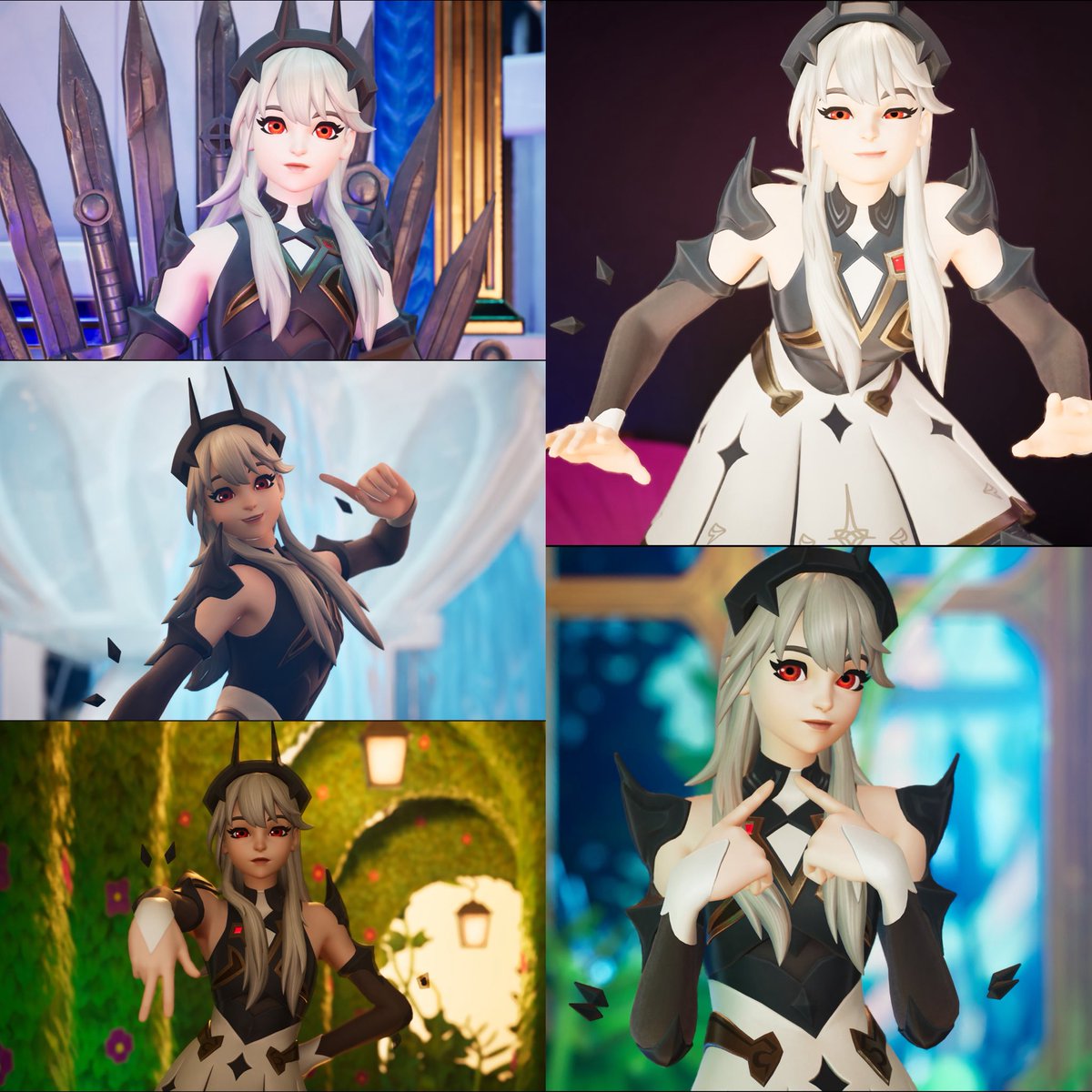 GoldenTheDuck tweet media