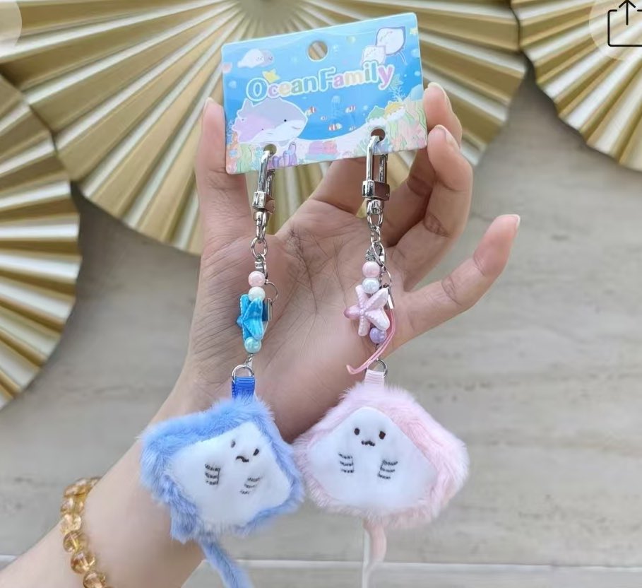 sanest girl tweet media