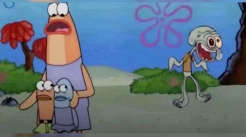 Dove 𑣲 edtwt tweet media