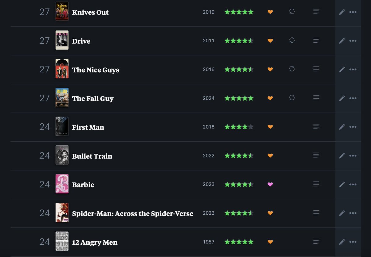 𑣲alec .ᐟ* claireadajill lawyer tweet media