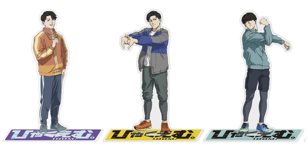 ⬅️ 아기천사강강쥬인하신기록씹존잘육상돌😍 tweet media