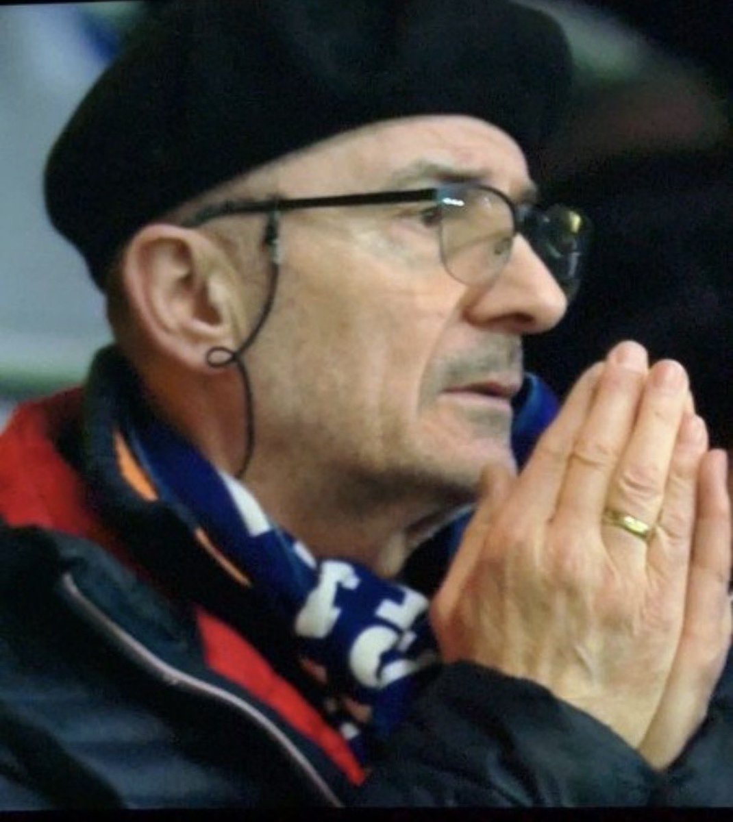 Opetisto 2 tweet media