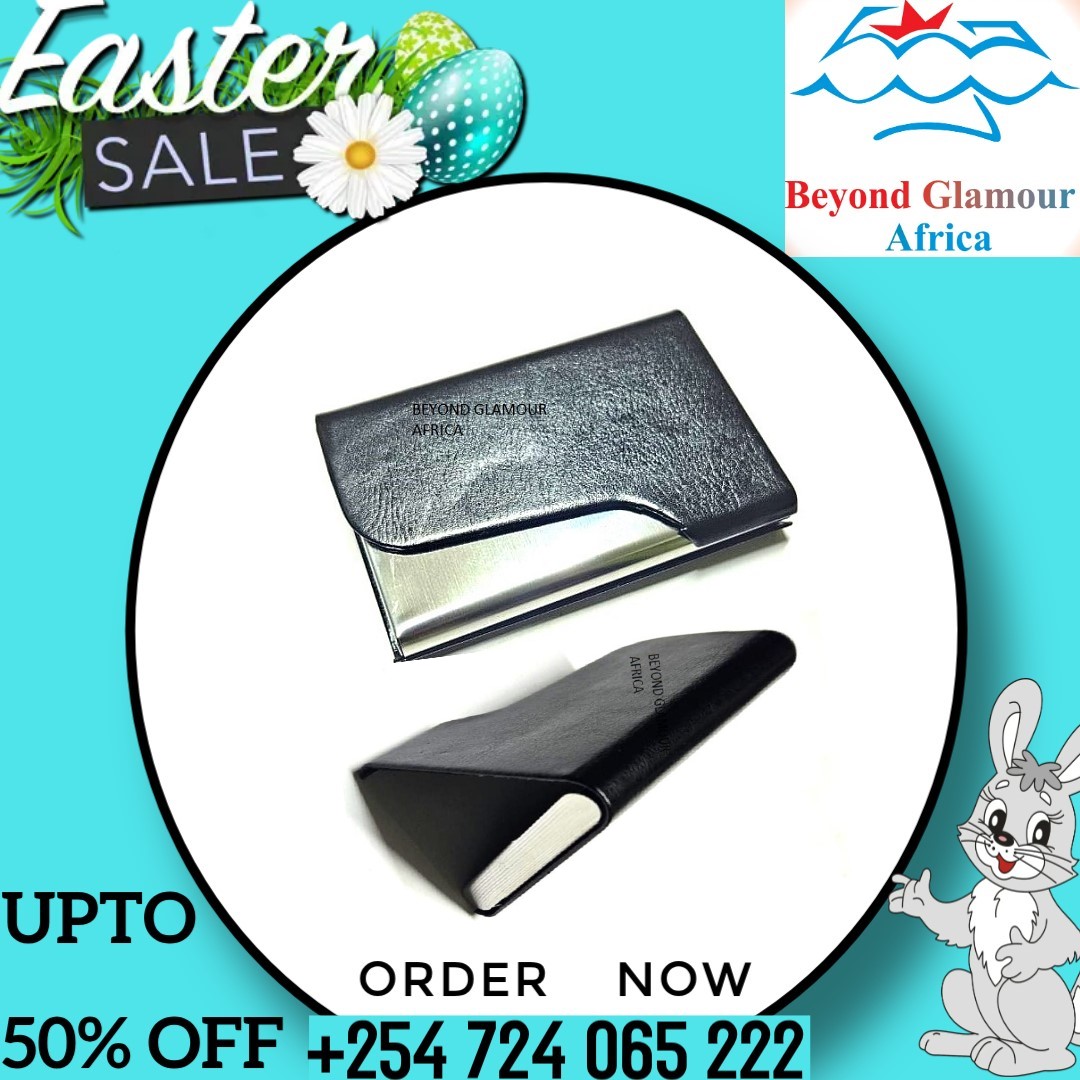 BeyondGlamour_ tweet media