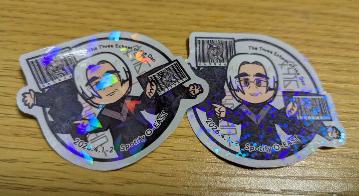 はんぺんねこ tweet media