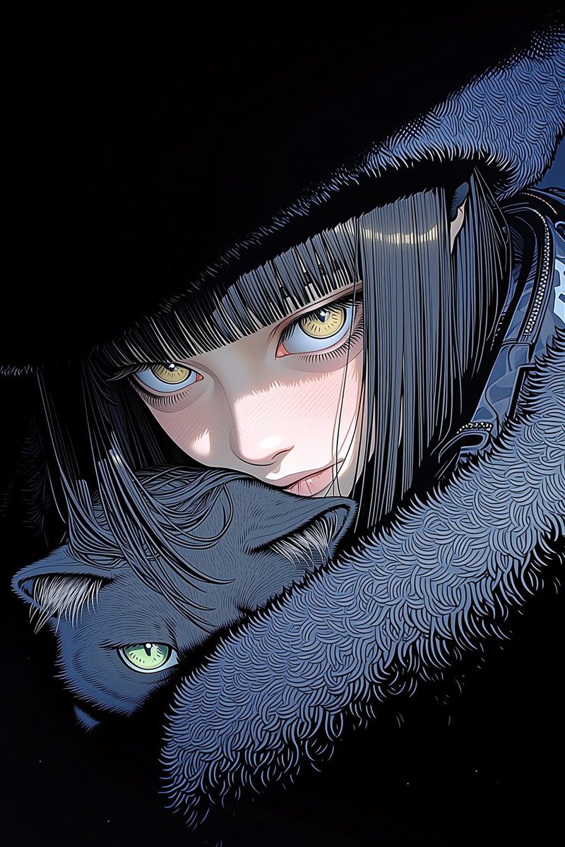 サイユ。(Saiyu) tweet media