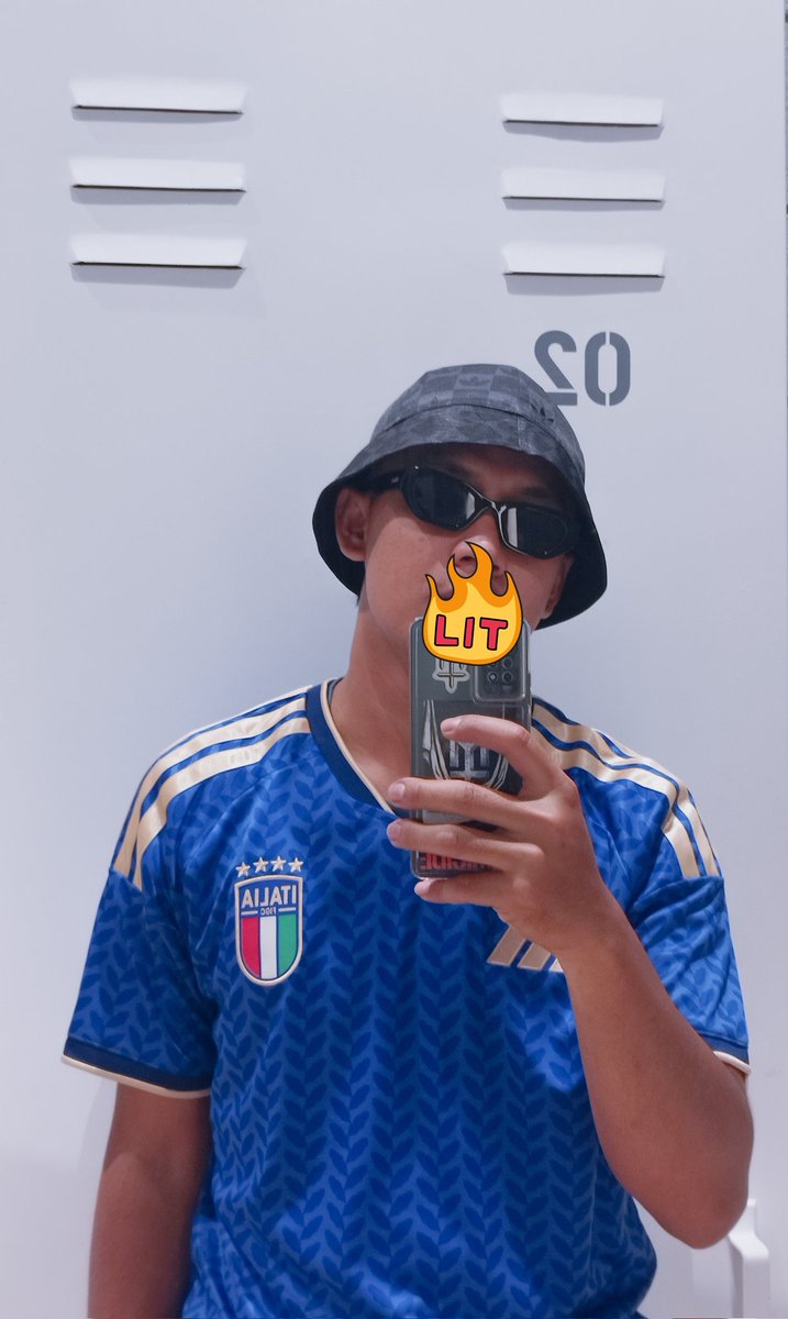 KIMJONGUN tweet media