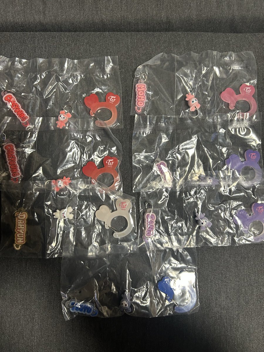 おじょん🍈 tweet media