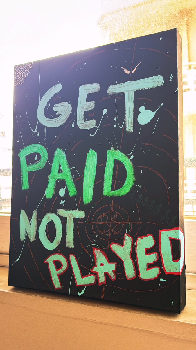 Joe 🟠 tweet media