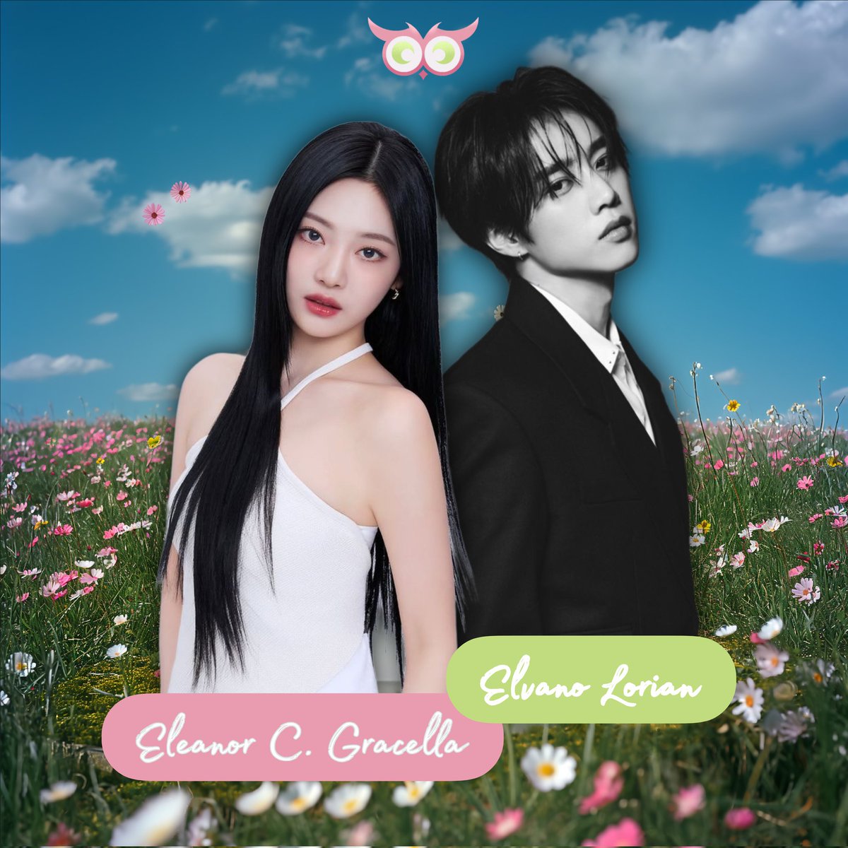 CLOSED DOWN. tweet media