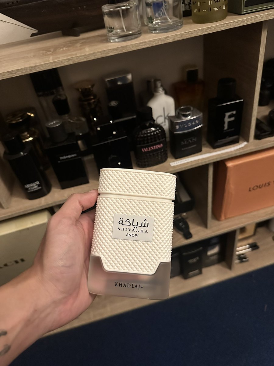 DoYouDareTho tweet media