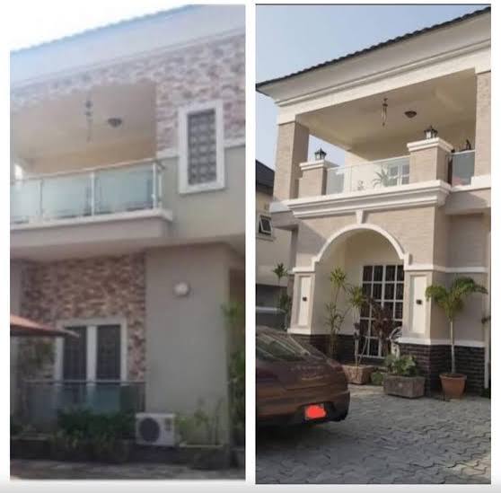 Alh Rayyy 🛞🔥 tweet media