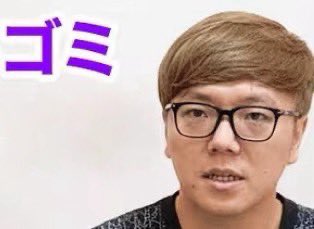 Vesta_mania@千歳提督 tweet media