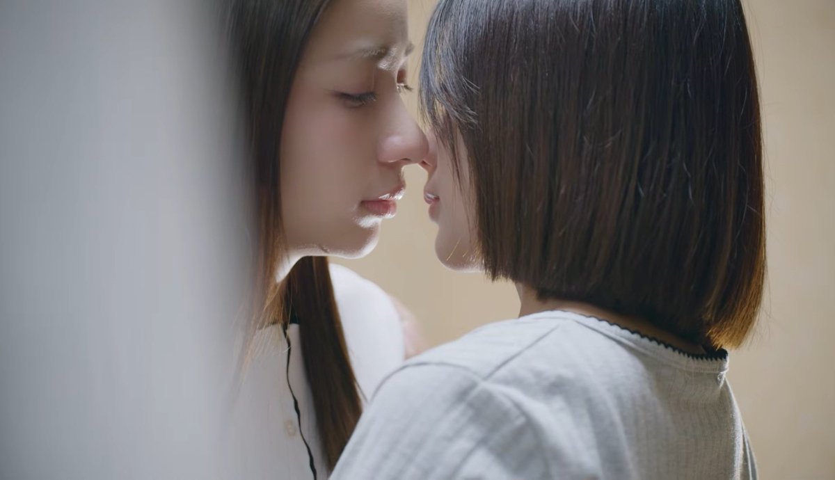 praifahkrp tweet media