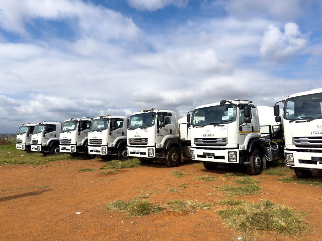 Michael Beaumont tweet media