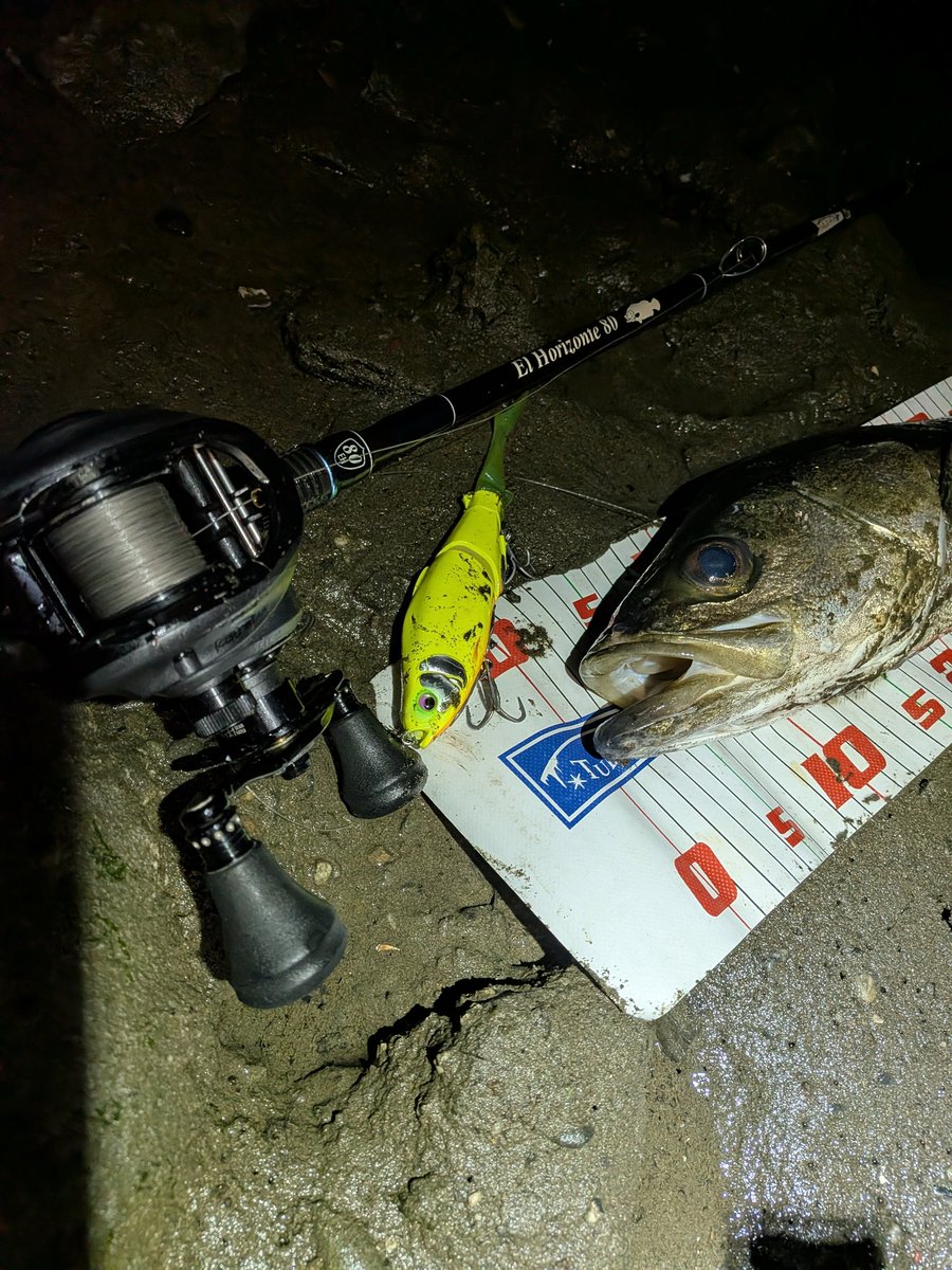 the SODA tweet media