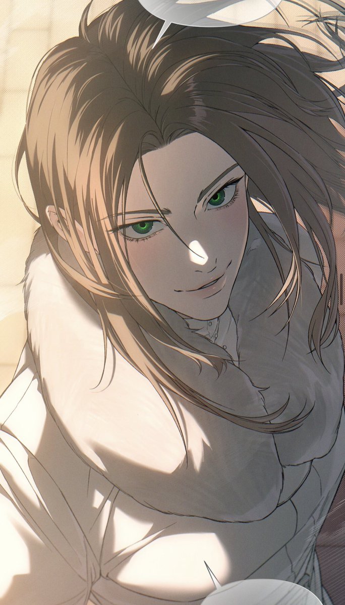 ru (soon kinda ia) tweet media