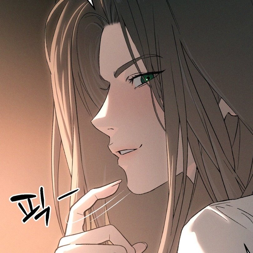 ru (soon kinda ia) tweet media