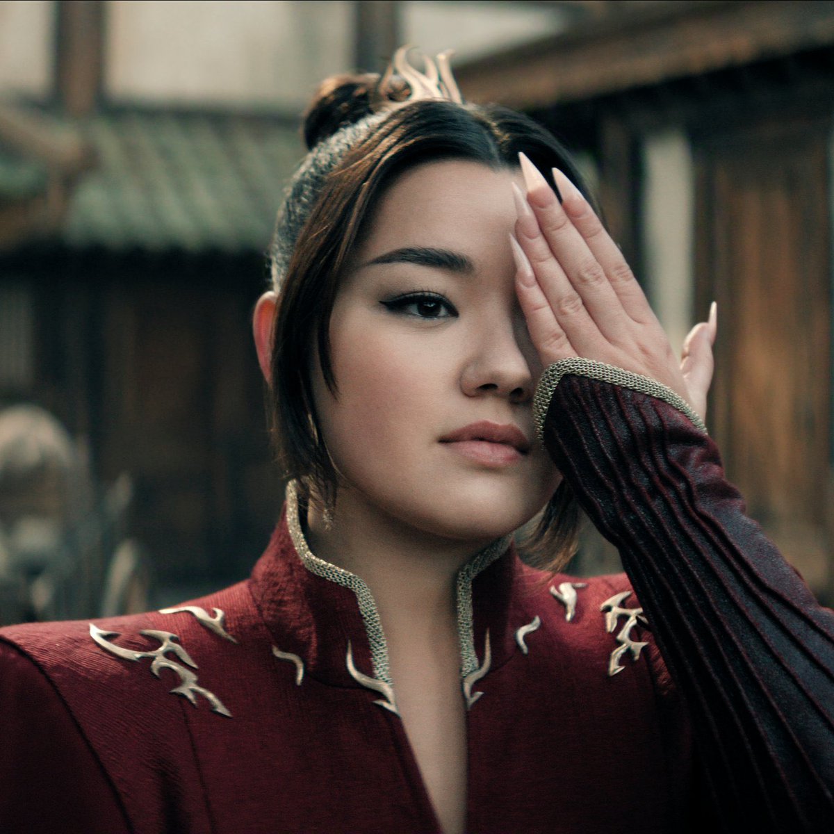 Film Updates tweet media