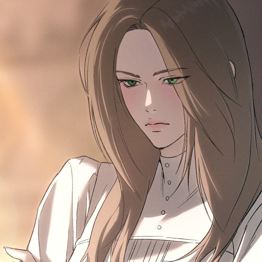 ru (soon kinda ia) tweet media