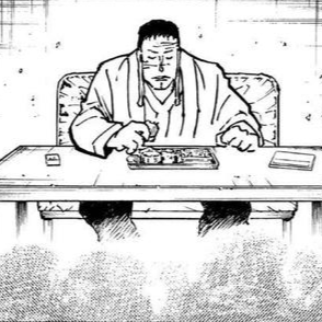 Ann𐙚♡ • Quwrof Wrlccywrlfll fan tweet media